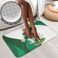 Nigeria Independence Day Bathroom Set Proud Nigerian