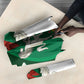 Nigeria Independence Day Umbrella Proud Nigerian
