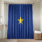 Congo Free State 1885-1908 Bathroom Set Werk en voortgang