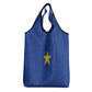Congo Free State 1885-1908 Grocery Bag Werk en voortgang