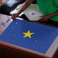 Congo Free State 1885-1908 Puzzle Werk en voortgang