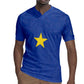 Congo Free State 1885-1908 Rugby Jersey Werk en voortgang
