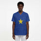 Congo Free State 1885-1908 Scrub Top Werk en voortgang