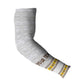 Personalized Kingdom of Kakongo Arm Sleeves Royal Stylized