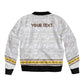 Personalized Kingdom of Kakongo Bomber Jacket Royal Stylized