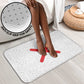 Kingdom of Kongo Bathroom Set Kongo dya Ntotila