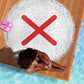 Kingdom of Kongo Beach Blanket Kongo dya Ntotila