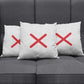 Kingdom of Kongo Pillow Cover Kongo dya Ntotila