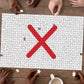 Kingdom of Kongo Puzzle Kongo dya Ntotila