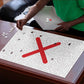 Kingdom of Kongo Puzzle Kongo dya Ntotila