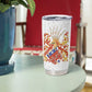 Kingdom of Kongo Tumbler Cup Kongo dya Ntotila