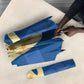 Kingdom of Loango Umbrella African Pattern Flag Stylized