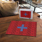 Kingdom of Ndongo Puzzle Utuminu ua Ngola