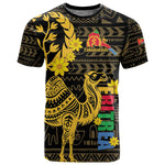 Enkutatash Eritrea New Year T shirt Eritrean Camel African Pattern