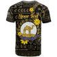 Enkutatash Eritrea New Year T shirt Eritrean Camel African Pattern