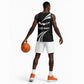 Ceuta Day Basketball Jersey Dia de Ceuta 2024 - African Pride