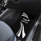 Ceuta Day Car Mats Dia de Ceuta 2024