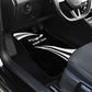 Ceuta Day Car Mats Dia de Ceuta 2024