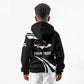 Ceuta Day Kid Hoodie Dia de Ceuta 2024