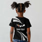 Ceuta Day Kid T shirt Dia de Ceuta 2024