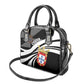 Ceuta Day Shoulder Handbag Dia de Ceuta 2024