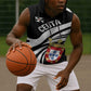 Ceuta Day Sleeveless Hoodie Dia de Ceuta 2024 - African Pride