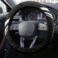 Ceuta Day Steering Wheel Cover Dia de Ceuta 2024