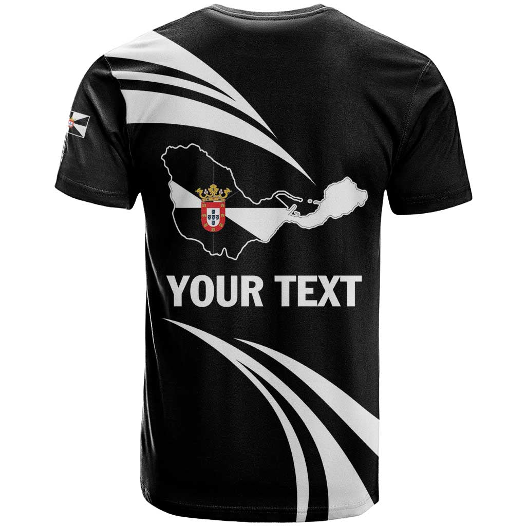 Ceuta Day T shirt Dia de Ceuta 2024