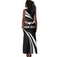 Ceuta Day Tank Maxi Dress Dia de Ceuta 2024