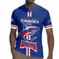 Custom Cape Verde 2026 Football Rugby Jersey Blue Sharks WC Debut - African Pride