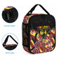 Uganda 64th Anniversary Lunch Bag Happy Independence Day