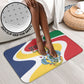 Seychelles Bathroom Set Finis Coronat Opus