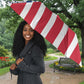 Liberia 1847 Umbrella Happy Independence Day
