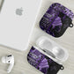 African Lady Lupus Awareness AirPods Case Fight Support Cure