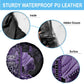 African Lady Lupus Awareness Spare Tire Cover Fight Support Cure