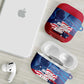 Martin Luther King MLK AirPods Case I Have A Dream - African Pride