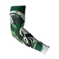 Custom Rugby Zimbabwe Arm Sleeves Sables Is The Champion