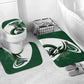 Rugby Zimbabwe Bathroom Set Sables Is The Champion