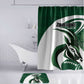 Rugby Zimbabwe Bathroom Set Sables Is The Champion