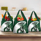 Rugby Zimbabwe Grocery Bag Sables Is The Champion - African Pride