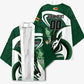 Custom Rugby Zimbabwe Kimono Sables Is The Champion