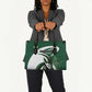 Rugby Zimbabwe Leather Bag Sables Is The Champion