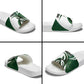Rugby Zimbabwe Slide Sandals Sables Is The Champion