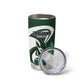 Custom Rugby Zimbabwe Tumbler Cup Sables Is The Champion - African Pride