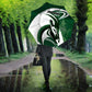 Rugby Zimbabwe Umbrella Sables Is The Champion