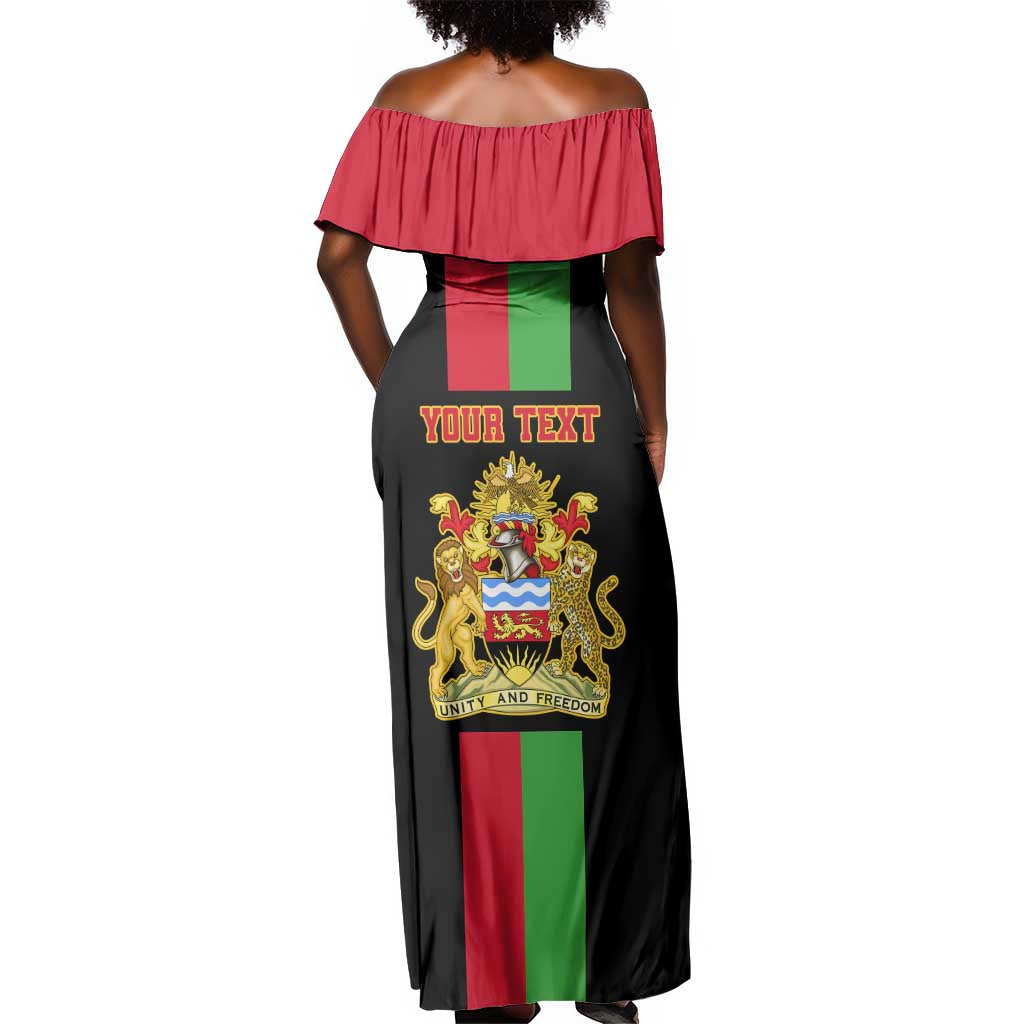 malawi fashion dresses Check out our Fashion Friday topic!