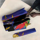 Haiti World Football 2026 Umbrella Go Les Grenadiers
