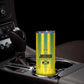 Custom Jamaica Cricket Scorpions Skinny Tumbler Go Champions