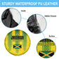 Jamaica Cricket Scorpions Spare Tire Cover Go Champions