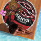 Kenya Rugby Beach Blanket Simbas Elevate Your Game